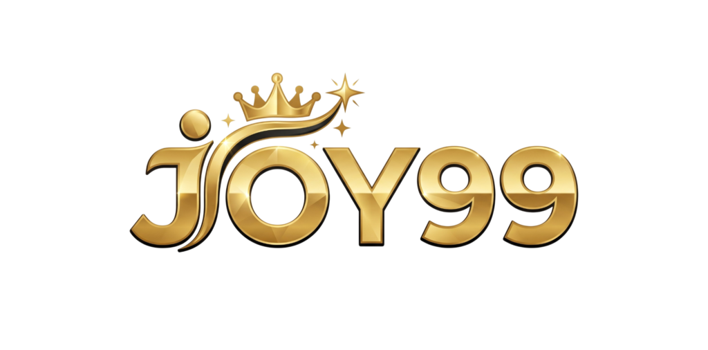 joy99 เว็บสล็อตและเดิมพันออนไลน์ชั้นนำ ระบบทันสมัยจ่ายชัวร์ทุกยอด 